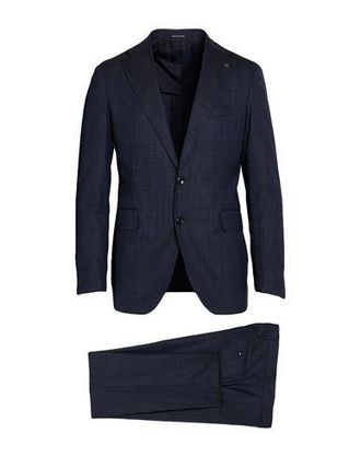 Tagliatore SUITS and CO-ORDS - Suits sur YOOX.COM