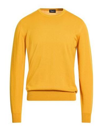 Drumohr Sweaters