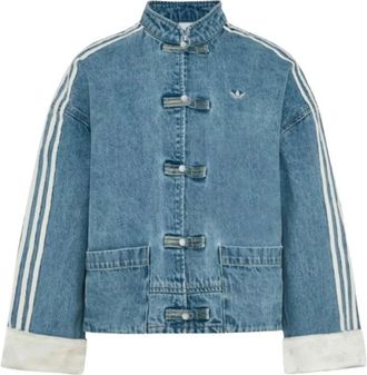 adidas Hombre, Deporte, Azul, Talla: XL