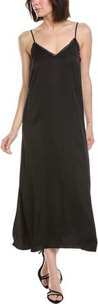 The Kooples Vestiaire Carry Over Dress