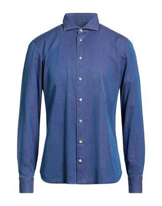 Borriello TOPS - Hemden auf YOOX.COM
