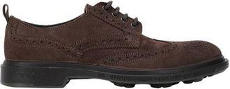 Pezzol 1951 CALZADO - Zapatos de cordones en YOOX.COM