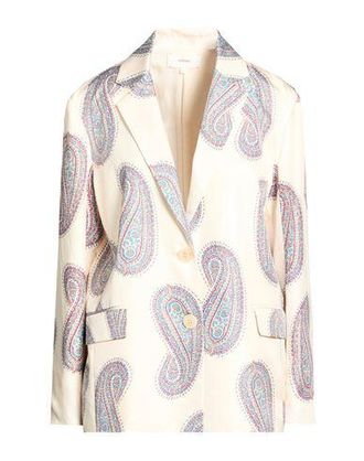 Xirena SUITS and CO-ORDS - Blazers on YOOX.COM