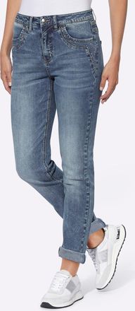 Heine Bequeme Jeans