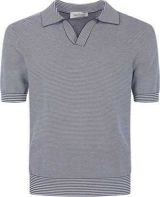 Gran Sasso Heren, Tops, Veelkleurig, Maat: 3XL