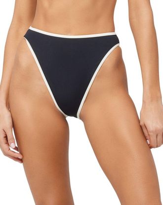 L*Space Nora Bitsy Bottom