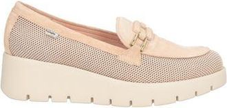 Callaghan ADAPTACTION