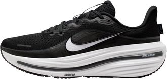 Nike Winflo 12 Black White HV9272-002