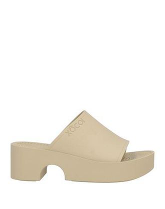 X&ocirc;coi FOOTWEAR - Sandals sur YOOX.COM