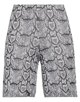 Neera Shorts & Bermuda Shorts