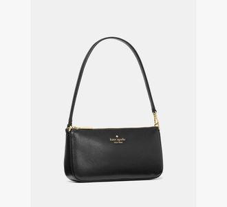 Kate Spade New York Gemini Convertible Wristlet