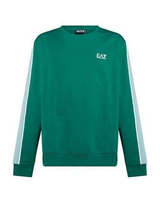 Emporio Armani TOPS - Sweatshirts auf YOOX.COM