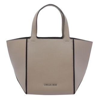 Michael Kors Bags