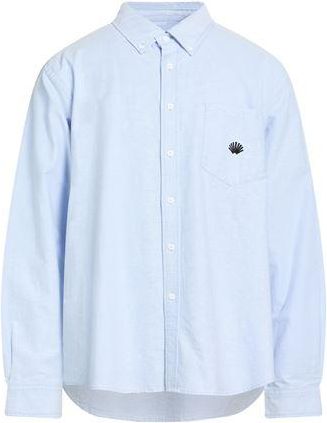 New Amsterdam Surf Association TOPS - Hemden auf YOOX.COM