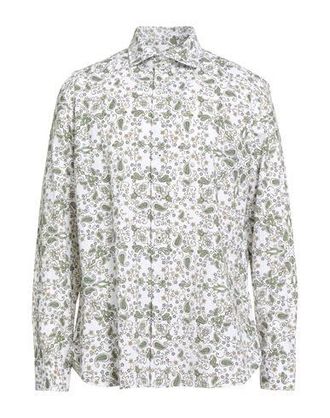 Bastoncino TOPWEAR - Camicie su YOOX.COM