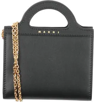 Marni Crossbody wallets