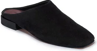 Bernardo Porto-20 Mules