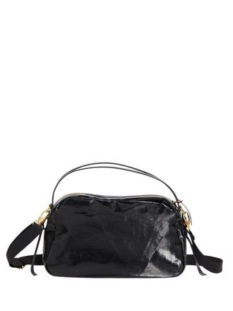 Jack Gomme Handbag Main Feature Lebowl
