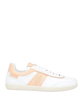 Tod's FOOTWEAR - Trainers on YOOX.COM