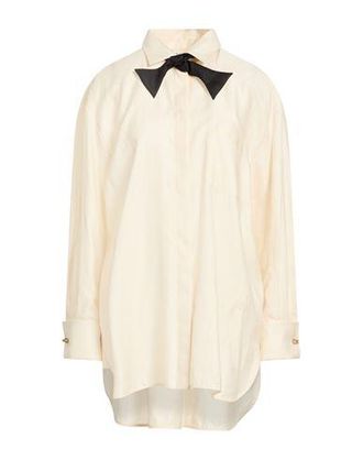 Sportmax TOPWEAR - Camicie su YOOX.COM