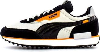 Puma Future Rider Finale White Dragon Fire 380418-01