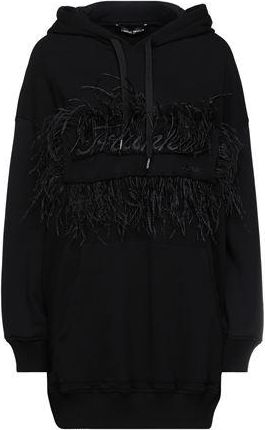 Frankie Morello CAMISETAS Y TOPS - Sudaderas en YOOX.COM