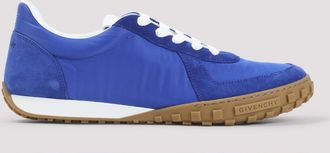 Givenchy Scarpe da ginnastica in poliammide di Givenchy