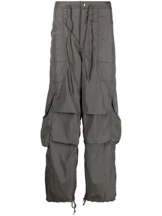 Entire studios: Gray Pants now up to −50% | Stylight