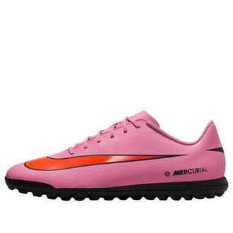 Nike Mercurial Vapor 16 Club Magic Flamingo Total Crimson FQ8446-600