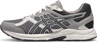 Asics Gel-Contend Cn Runnings Oyster Grey 1011B645-020