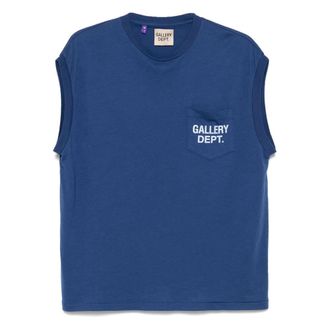 Gallery Dept. T-shirt