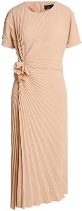 Clips VESTITI - Vestiti midi su YOOX.COM