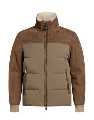 Moorer CAPISPALLA - Piumini & Imbottiti Sintetici su YOOX.COM