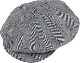 Borsalino ACCESSOIRES - Mützen & Hüte auf YOOX.COM