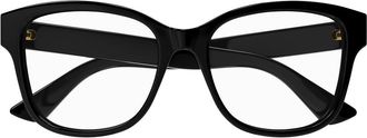 Gucci Eyeglass