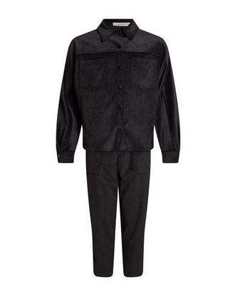 Shirtaporter TRAJES Y CONJUNTOS - Conjuntos en YOOX.COM