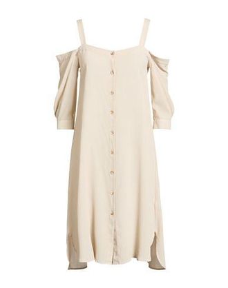 Antonelli VESTIDOS - Vestidos midi en YOOX.COM