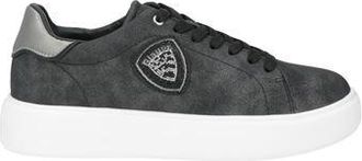Blauer CALZATURE - Sneakers su YOOX.COM