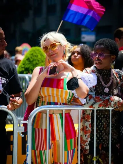 Here are 6 queer-owned brands you should know about