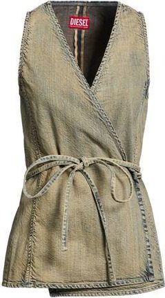 Diesel TOPWEAR - Top su YOOX.COM
