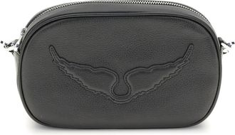 Zadig&Voltaire Rock With You Shoulder Bag