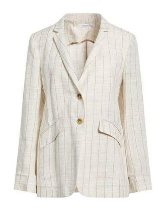 Barba COMPLETI E COORDINATI - Blazers su YOOX.COM