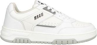 Msgm Sneakers