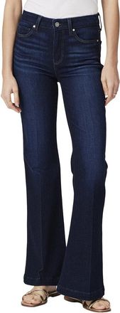 Paige Genevieve Pin Up Jean