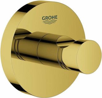 GROHE Gancho De Pared Essentials