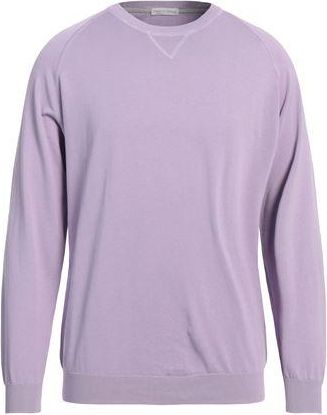 People of Shibuya KNITWEAR - Jumpers sur YOOX.COM