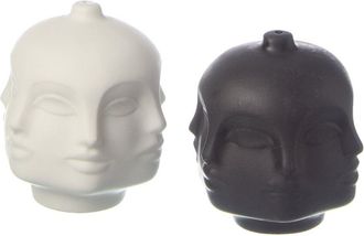 Jonathan Adler Dora Maar Salt & Pepper