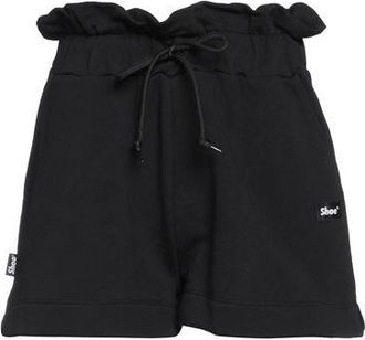 Shoe PARTES DE ABAJO - Pantalones cortos y bermudas en YOOX.COM