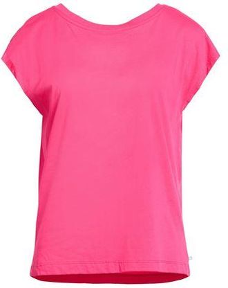 ottod'Ame TOPWEAR - T-shirts on YOOX.COM