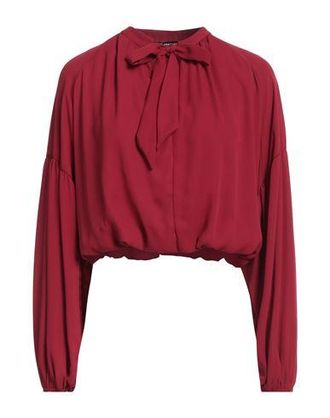 CristinaeEffe TOPWEAR - Top su YOOX.COM